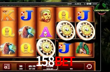 A Emoção da Loteria na 158bet: Uma Chance de Mudança de Vida