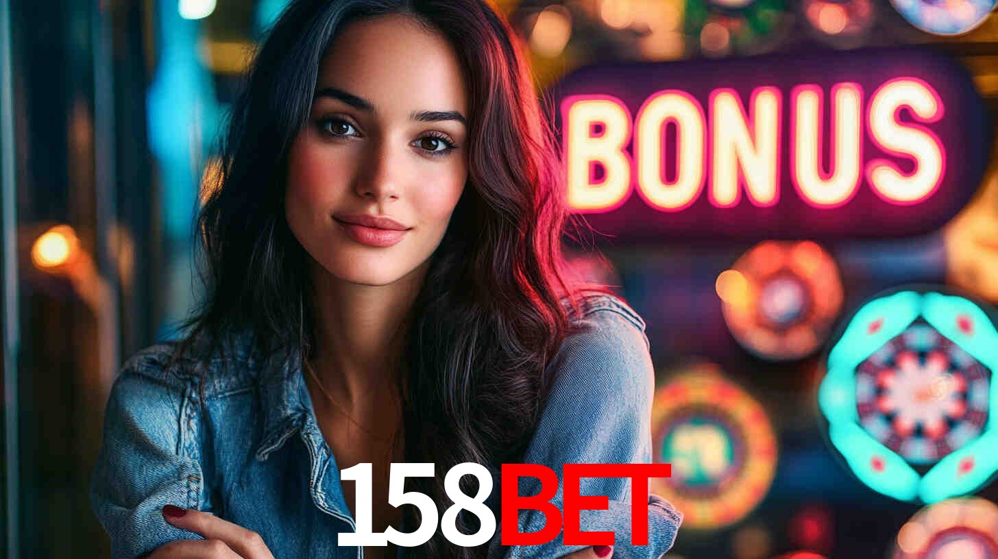 158bet - Cassino Online De Alto Nível App - 158bet.com