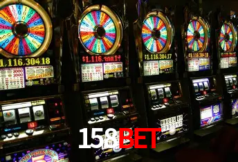 A Revolução dos Aplicativos de Jogos no 158bet