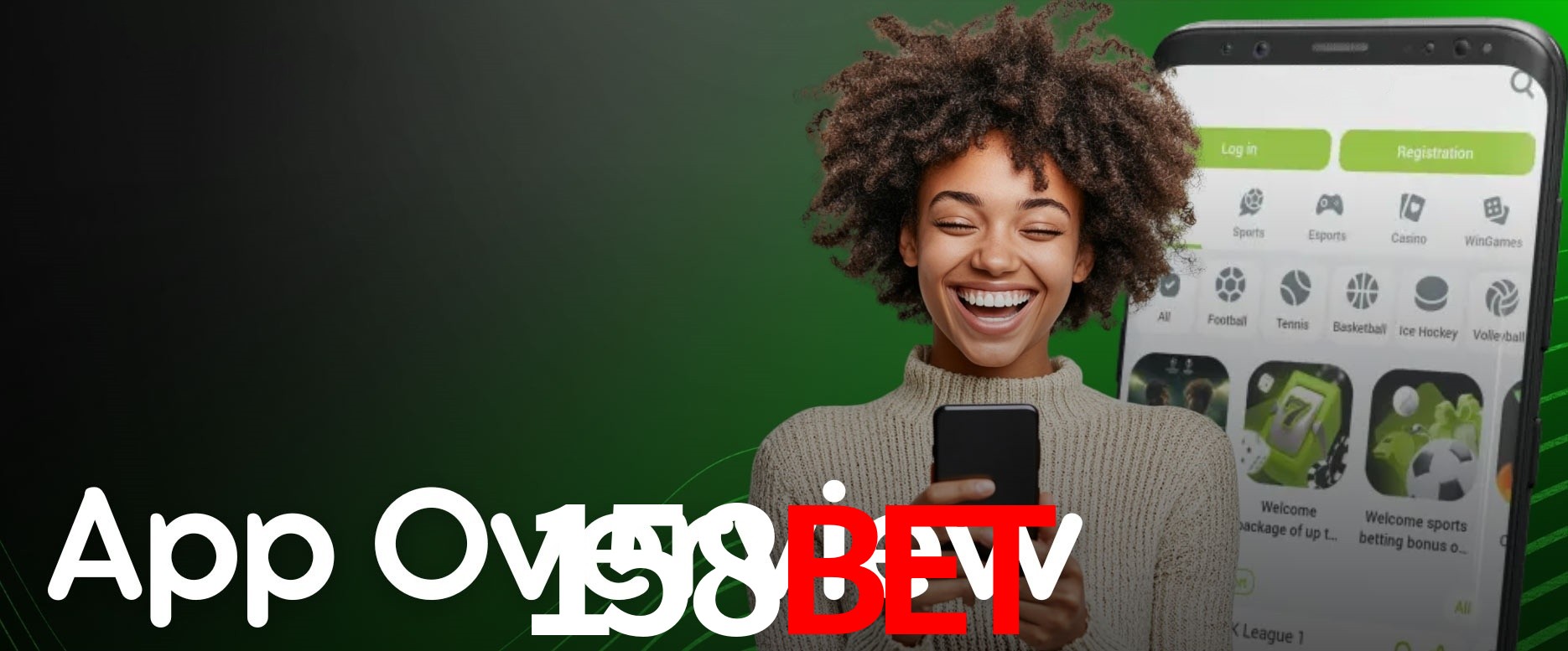 Security Systems 158bet