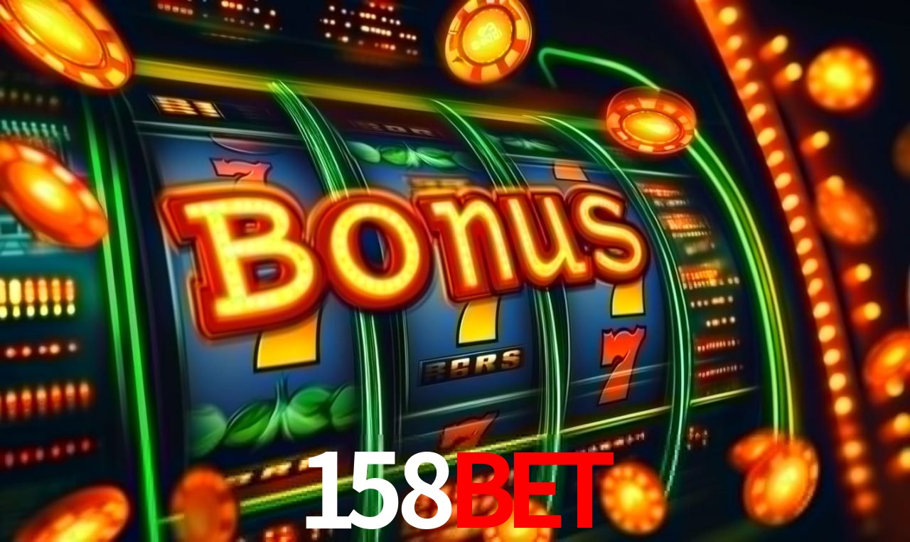 Spaceman Game 158bet