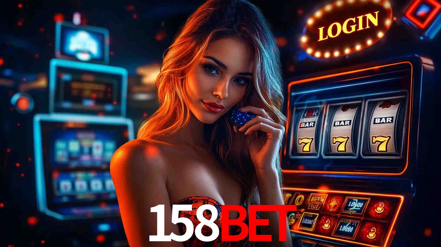 158bet.com