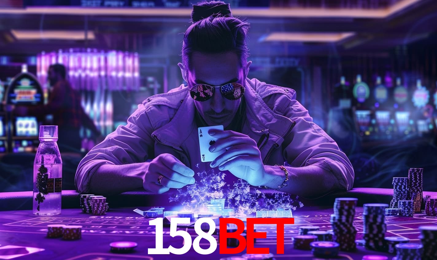 Crash Games Statistics 158bet