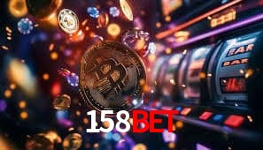 Descubra o Programa VIP da 158bet: Vantagens Exclusivas para Jogadores