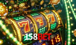 Weekend Specials 158bet