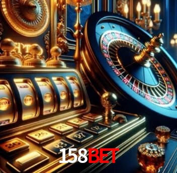 Bônus Diários 158bet