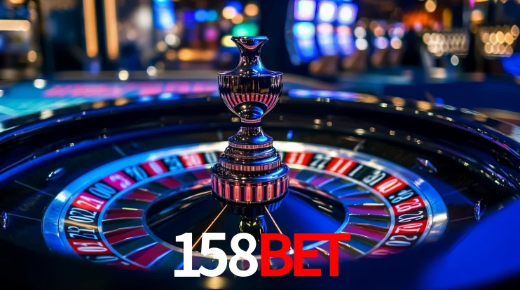 158bet App Interface