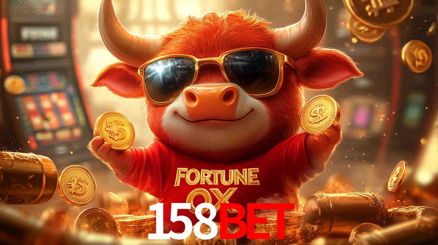 158bet: Seu Especialista em Apostas Esportivas Brasileiras