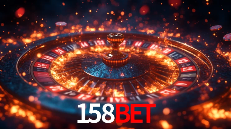 Premium Interface 158bet