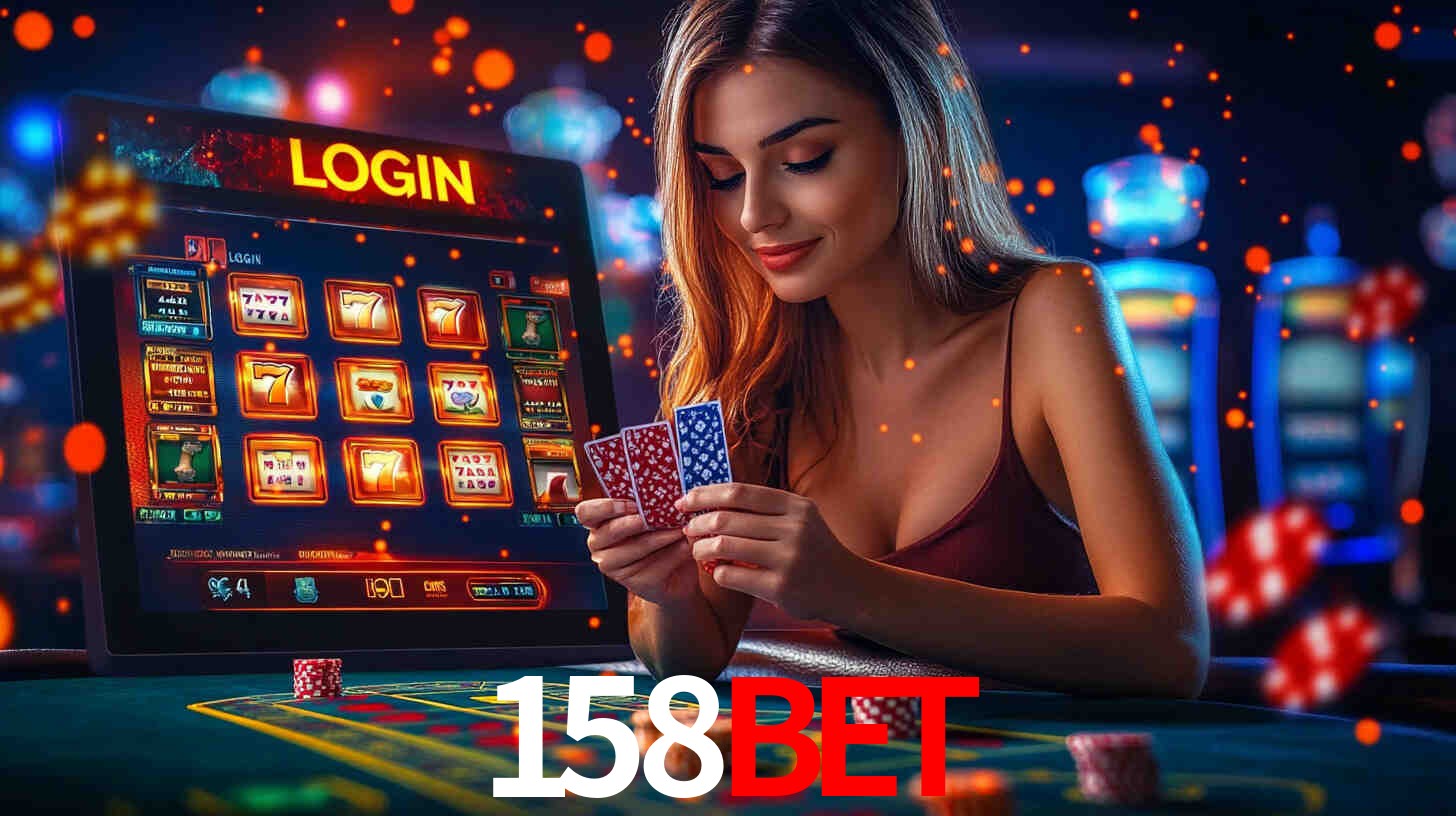 158bet,158bet.com