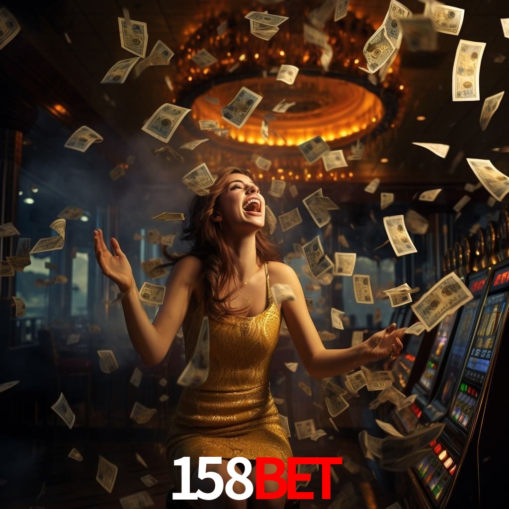 Crash Games Strategies 158bet