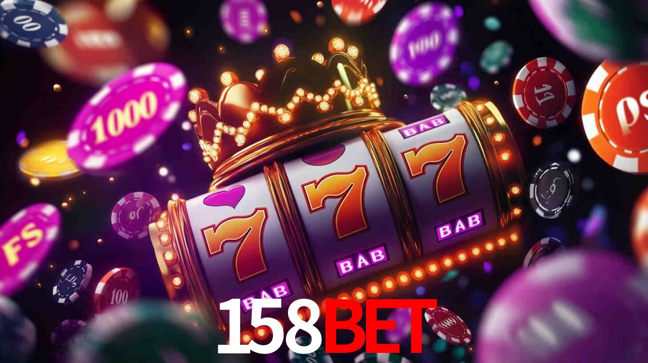 Player Reviews 158bet