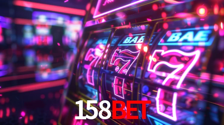 Live Casino 158bet