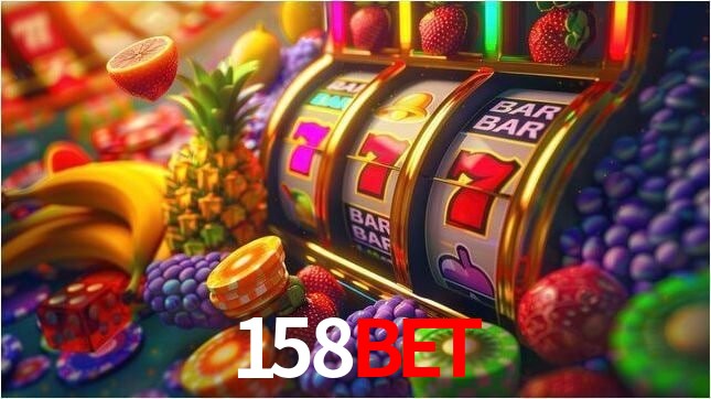 Flash Promotion 158bet