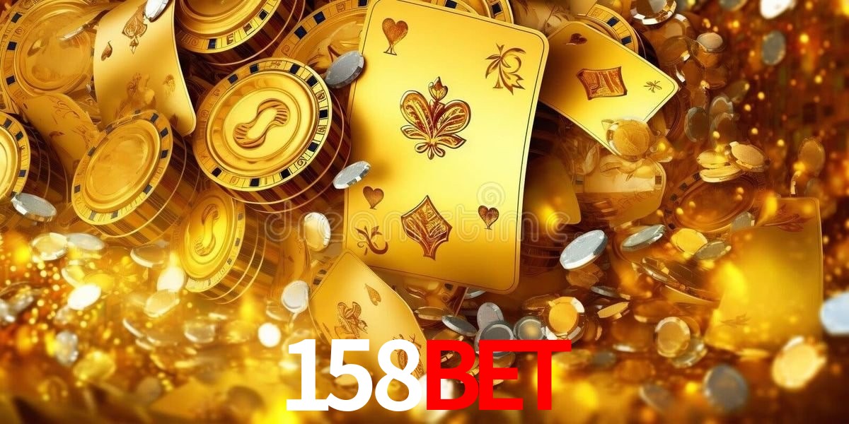 Descubra a Essência do 158bet: Nossa História e Compromissos