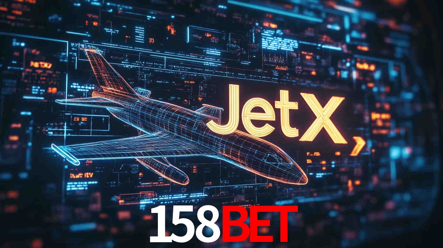 Descubra a Magia dos Jogos de Arcade no 158bet