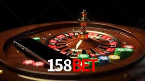 Football Betting 158bet