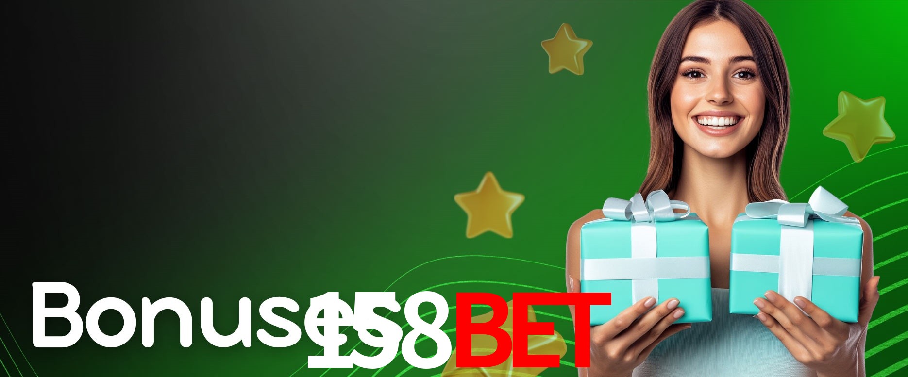API Integration 158bet