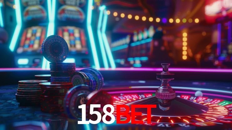 Games Directory 158bet