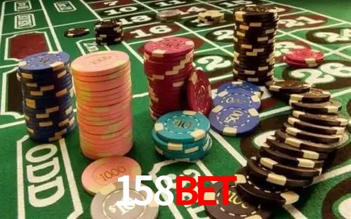 158bet login