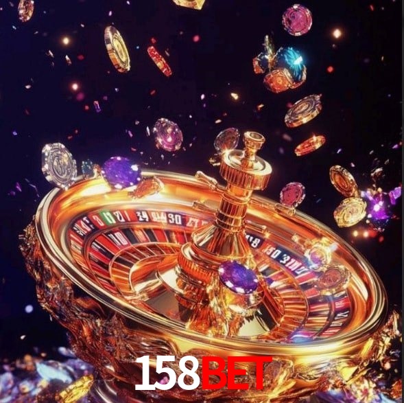 Segurança 2FA 158bet