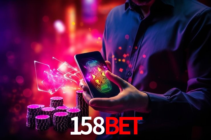 Interface Premium 158bet