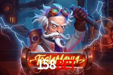Avaliações dos Jogadores 158bet