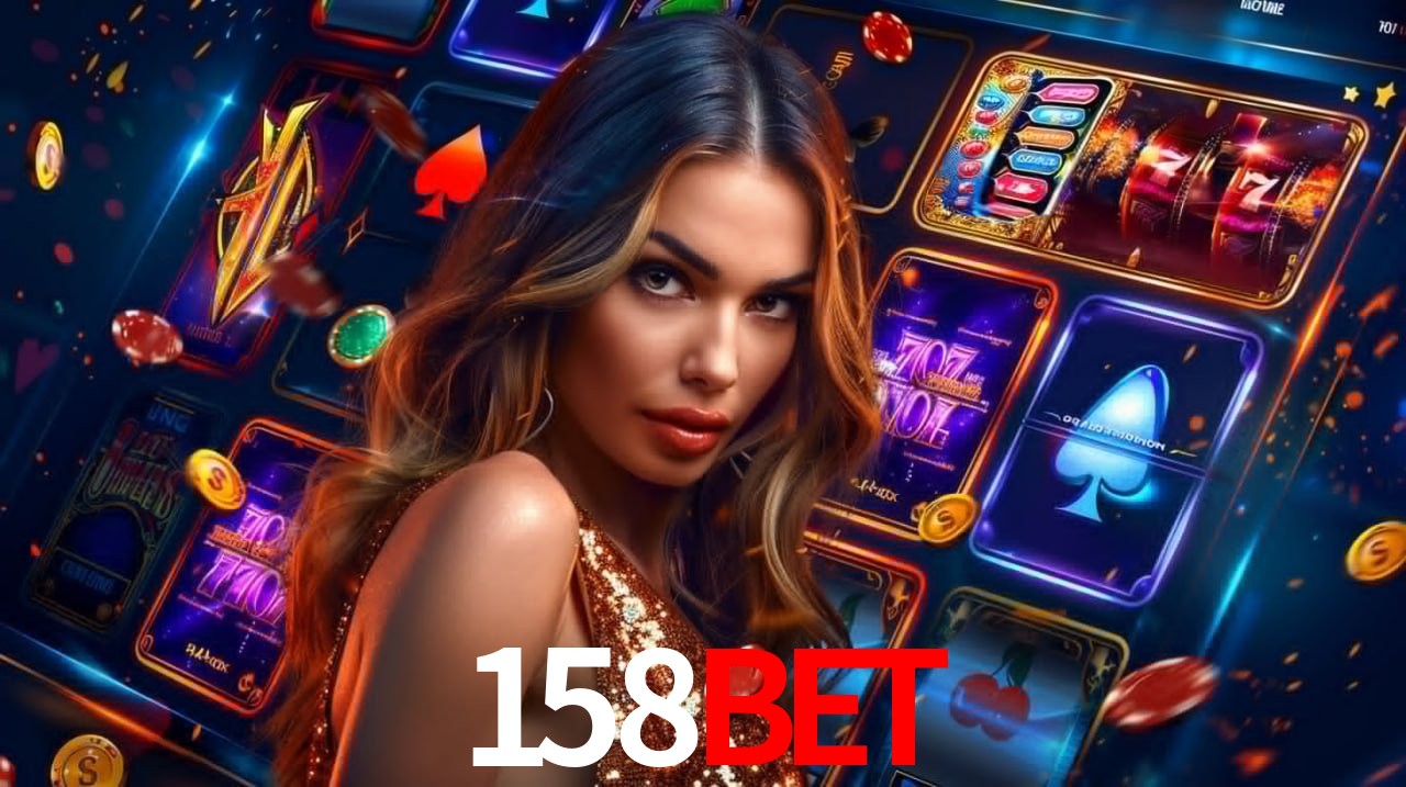 Descubra a Essência do 158bet: Nossa História e Compromissos