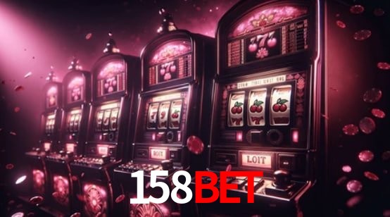 A Emoção da Loteria na 158bet: Uma Chance de Mudança de Vida