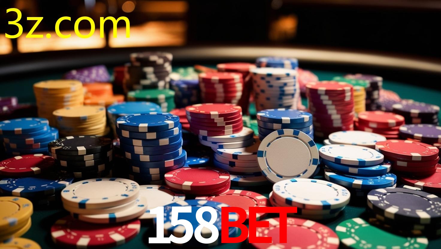 158BET.COM