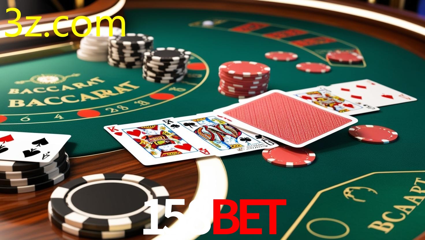 158BET.COM