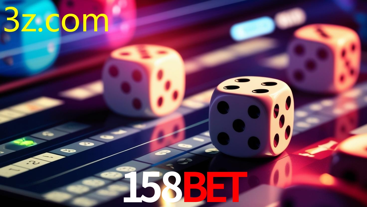 158BET.COM