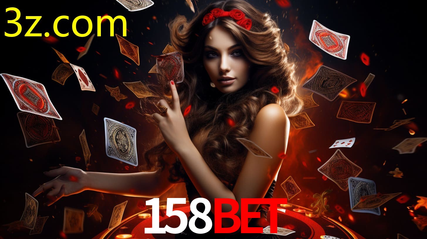 158BET.COM