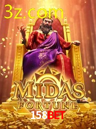 158BET.COM