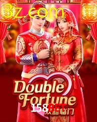 158BET.COM