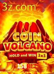 158BET.COM