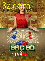 158BET.COM
