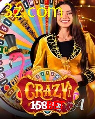 158BET.COM
