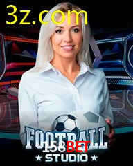 158BET.COM