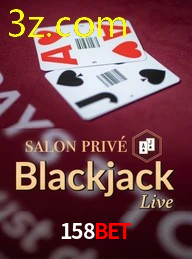 158BET.COM