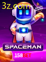 158BET.COM