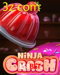 158BET.COM