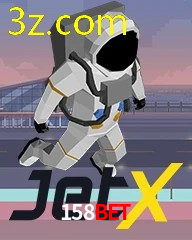 158BET.COM