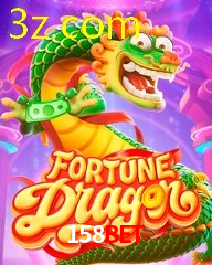 158BET.COM