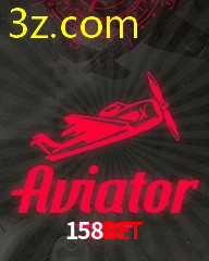 158BET.COM