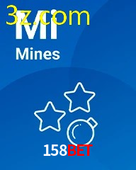 158BET.COM