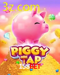 158BET.COM