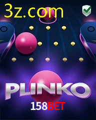 158BET.COM