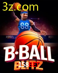158BET.COM