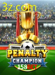 158BET.COM